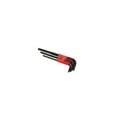 Hex Wrench Set, Metric